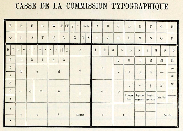 [04]-1878-boildieu-commission.jpg